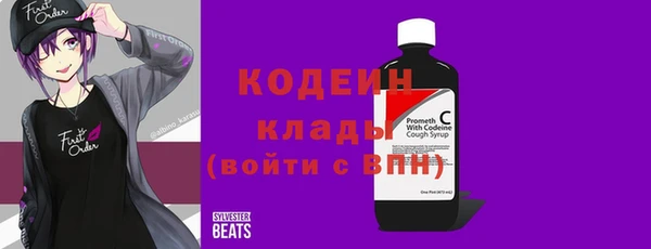 дурь Алексеевка