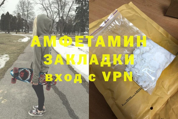 дурь Алексеевка